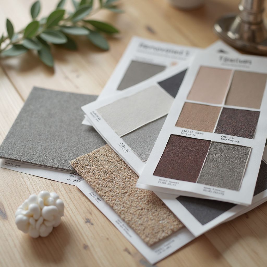 Secure Implementation