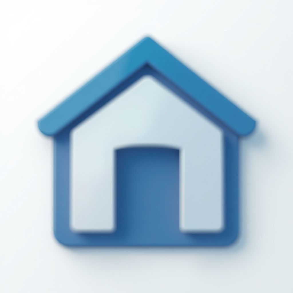 Craftsman Construction