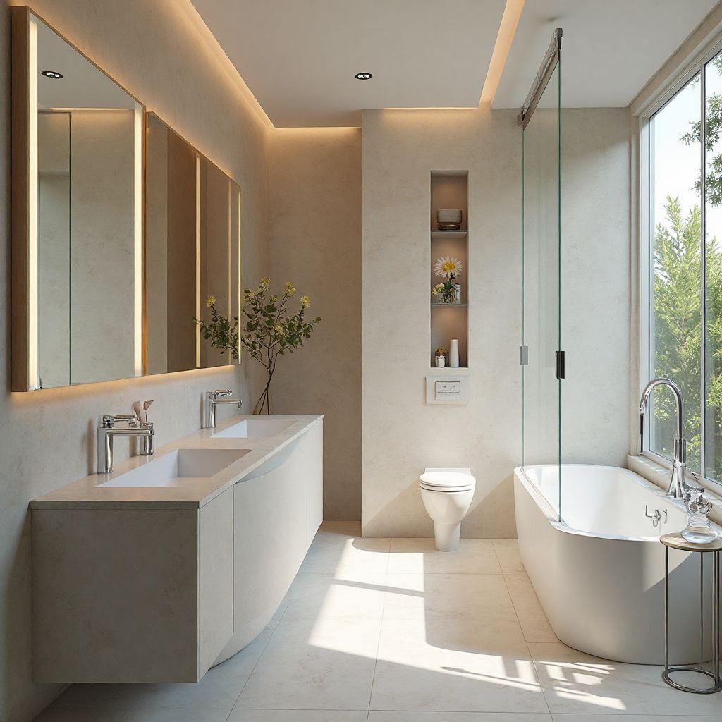 Post-Project Support